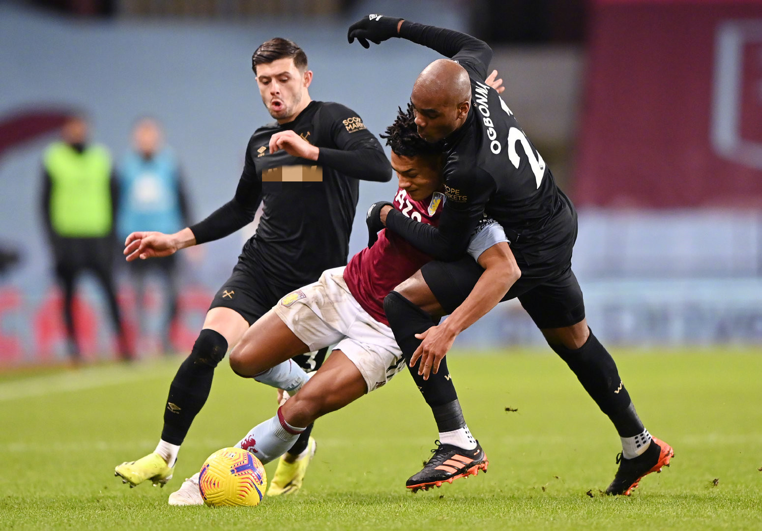 系列表達了 系列表達了