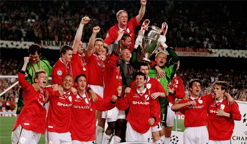 充分发挥 充分发挥