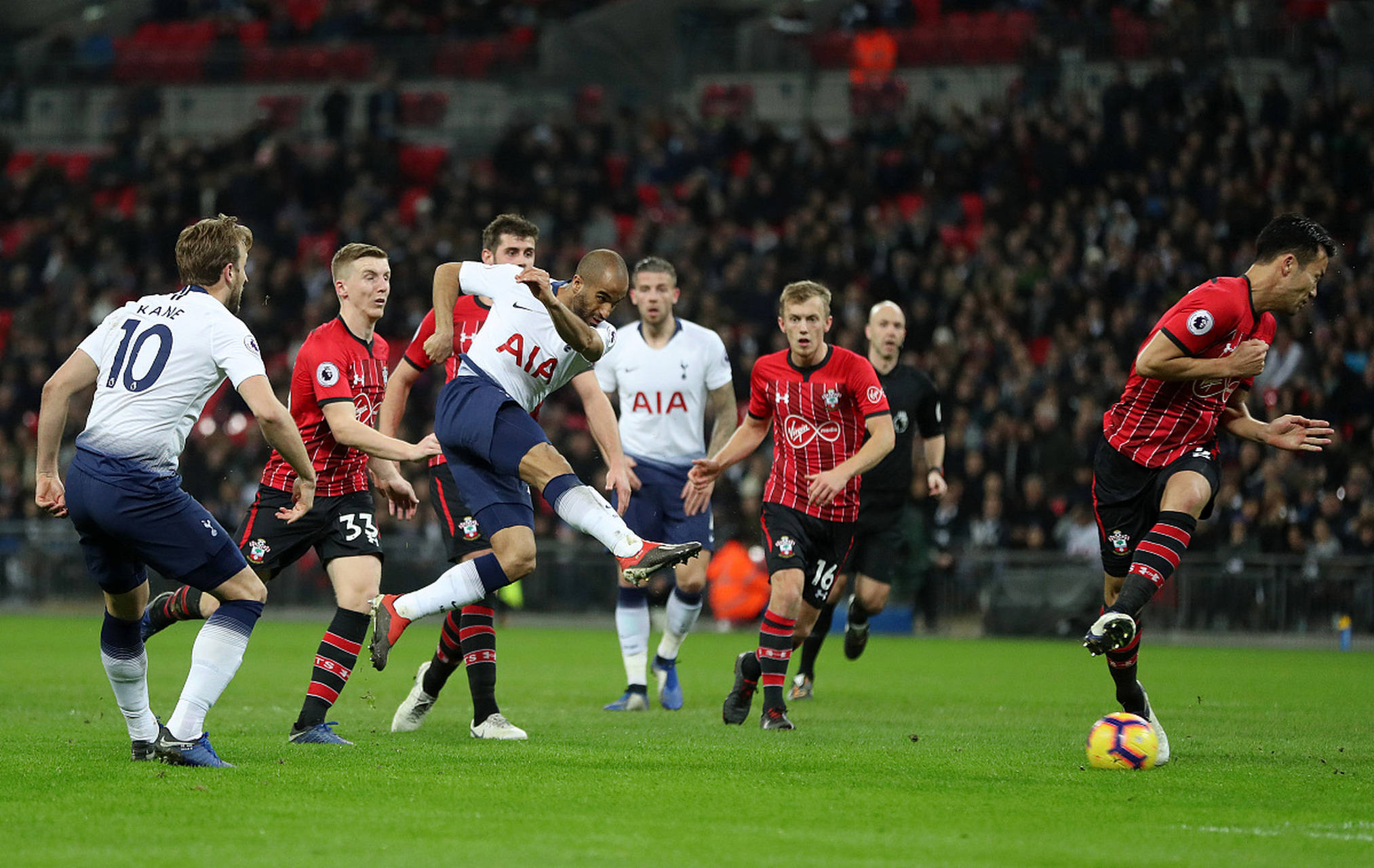 美加冰球赛 美加冰球赛