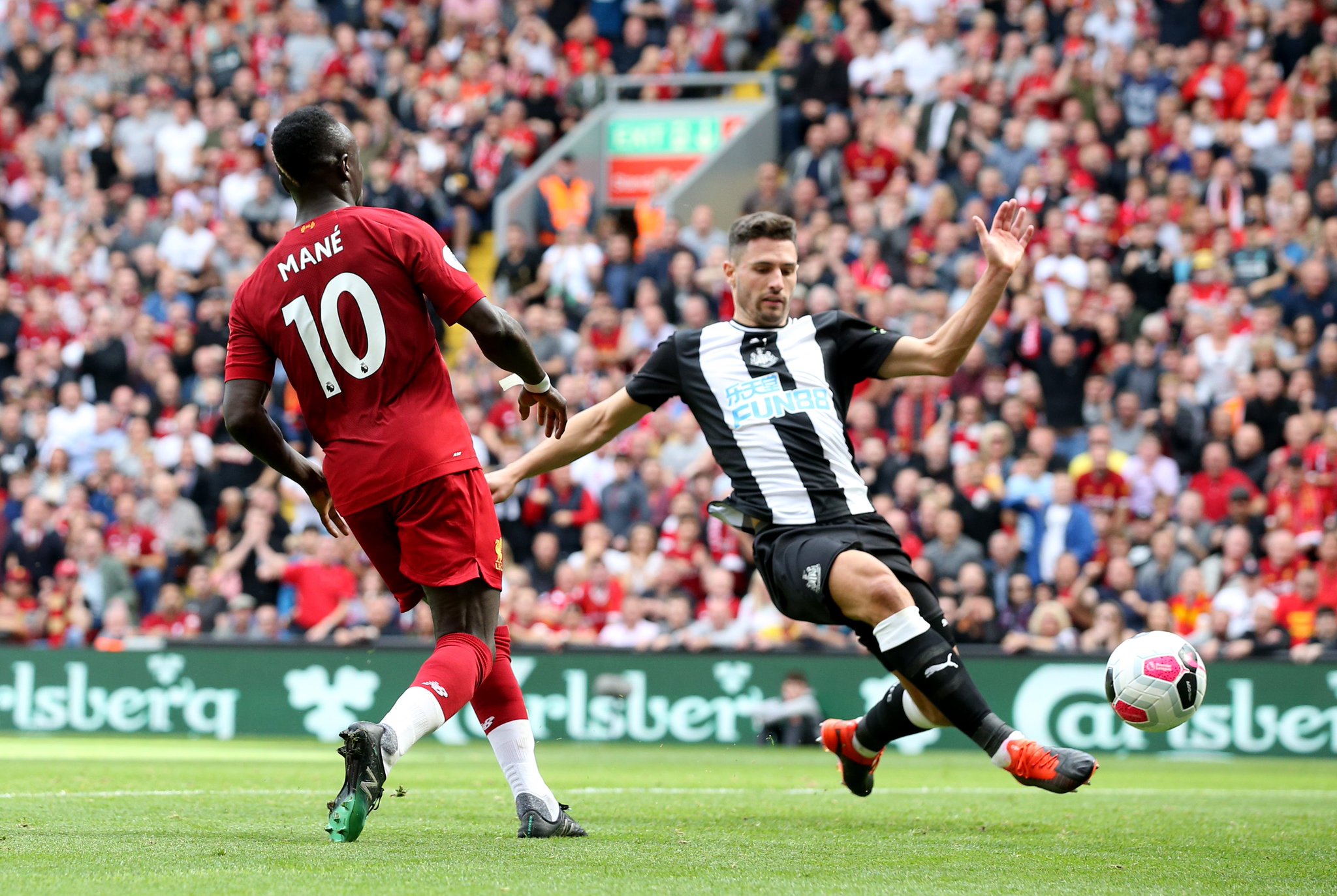 身体上的冲 身体上的冲