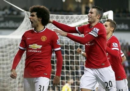 了上次的冲 了上次的冲