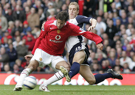 进攻企图 进攻企图