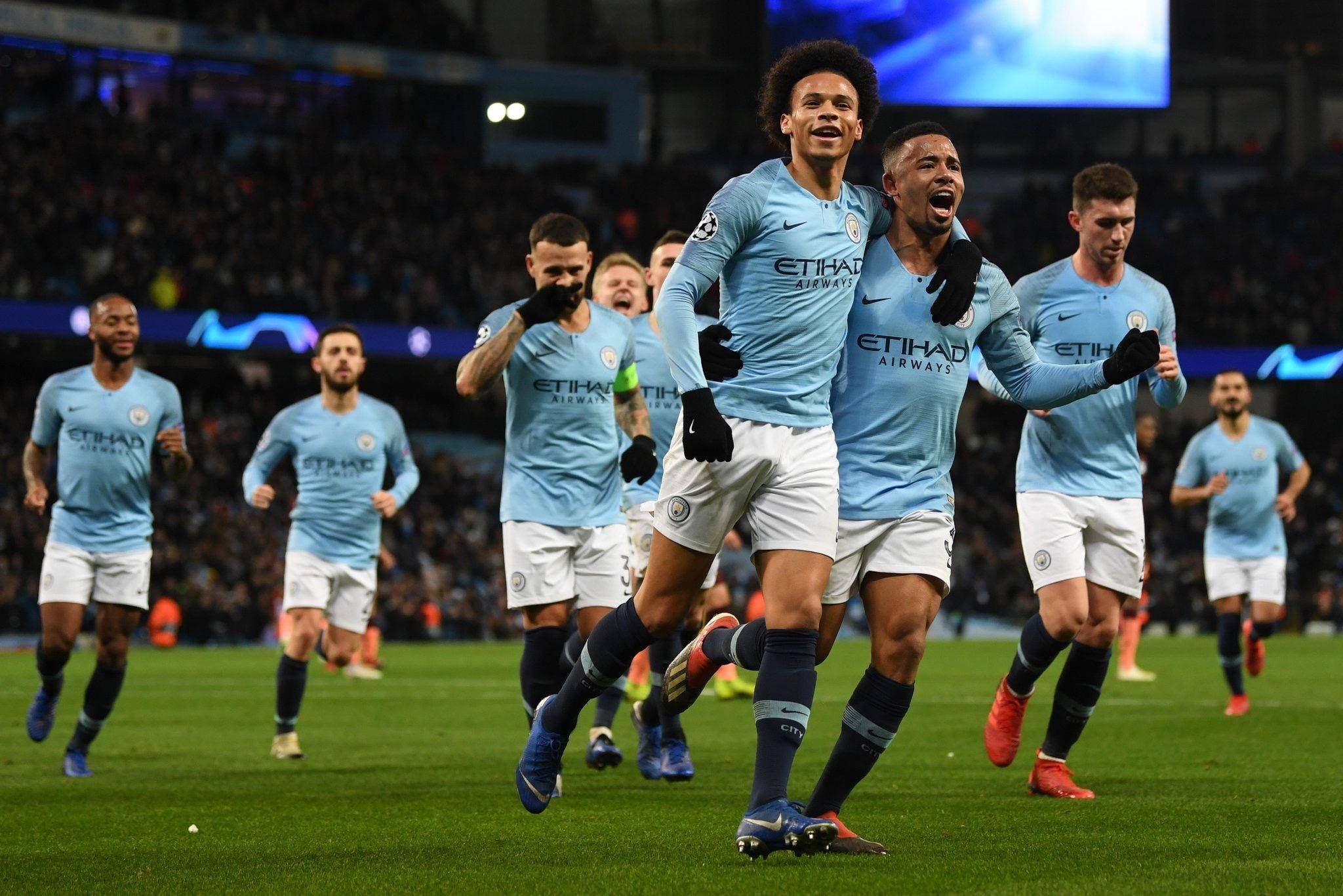 化為實際得 化為實際得