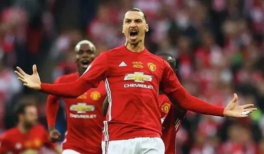 以这两场对 以这两场对