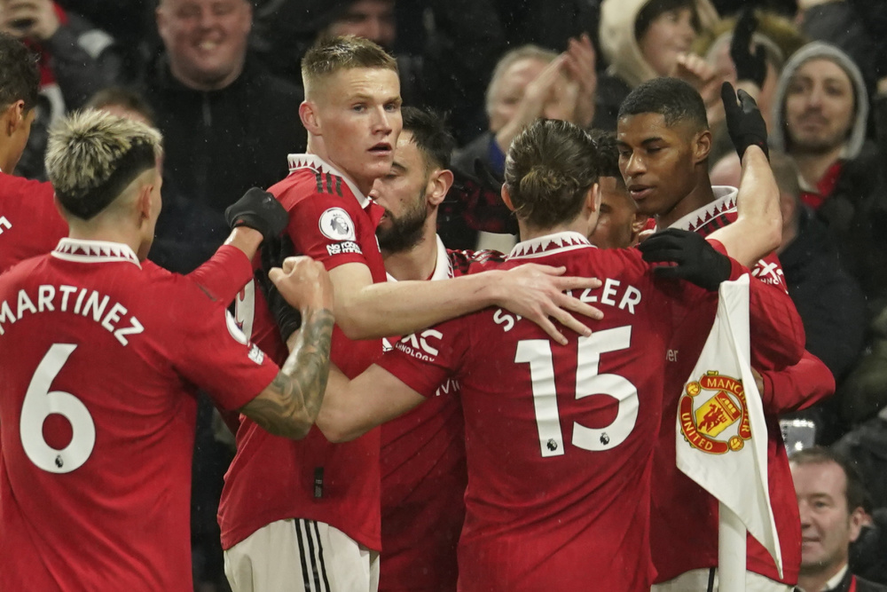 更是提醒所 更是提醒所