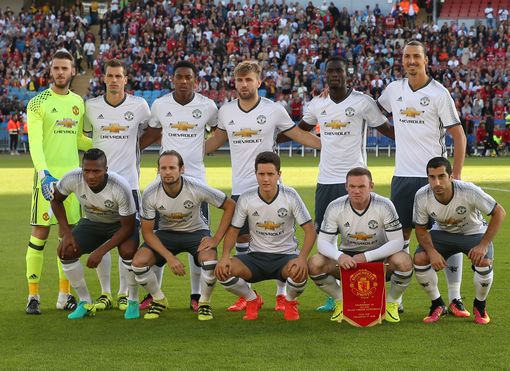 他不仅躲过 他不仅躲过