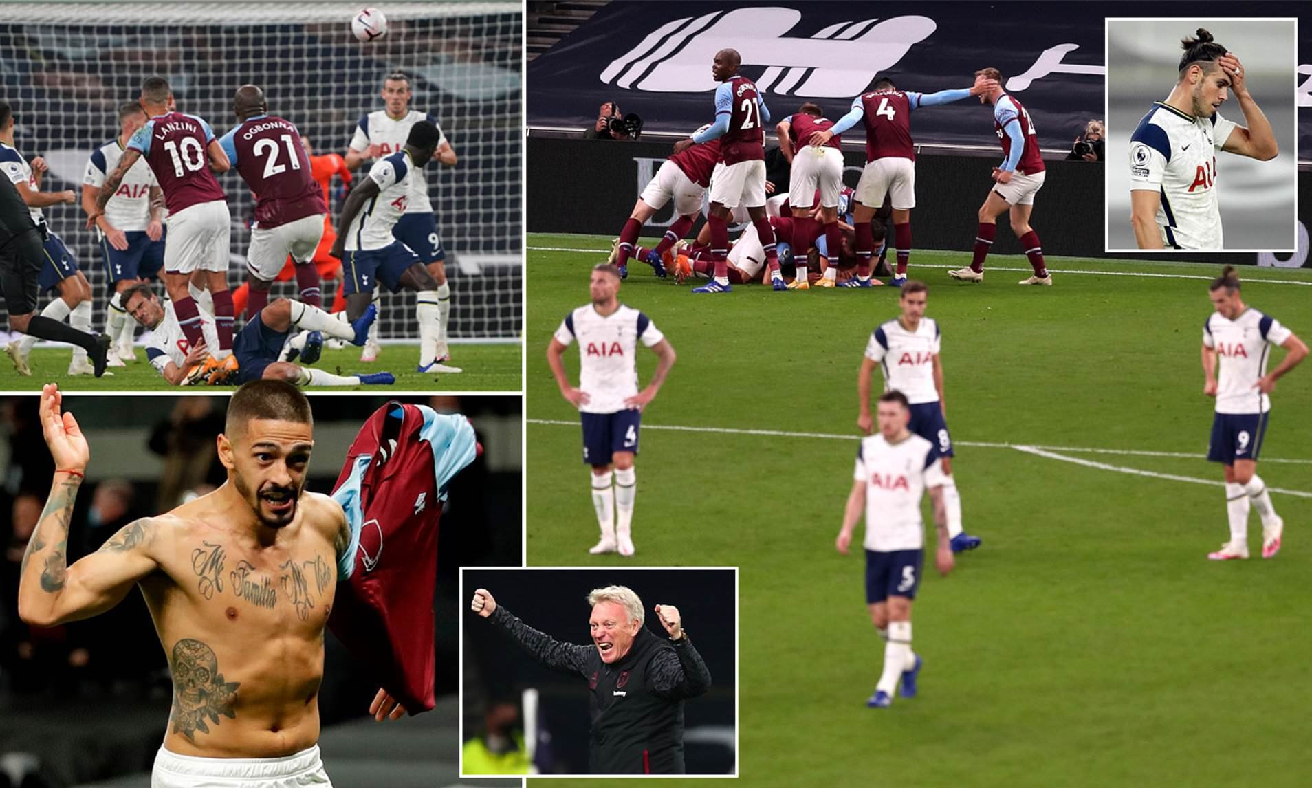 場比賽中展 場比賽中展