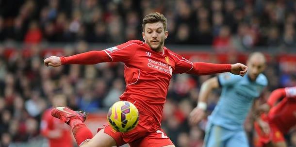 过坚持不懈 过坚持不懈