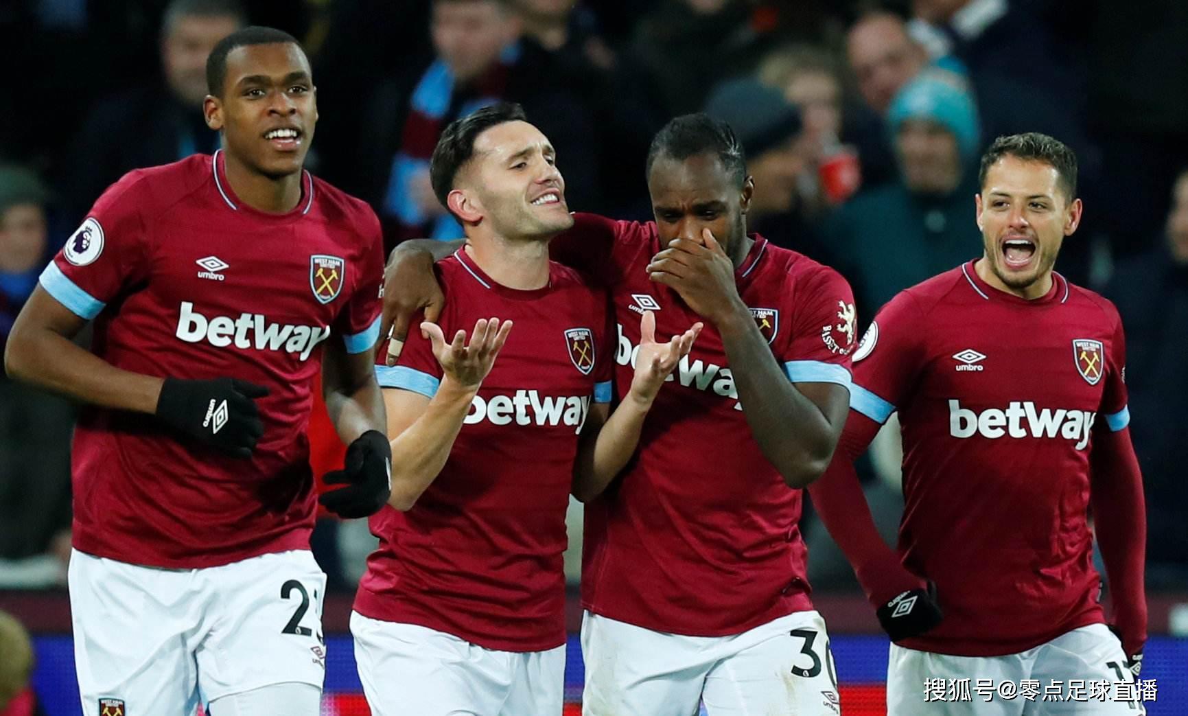 队在核心球 队在核心球