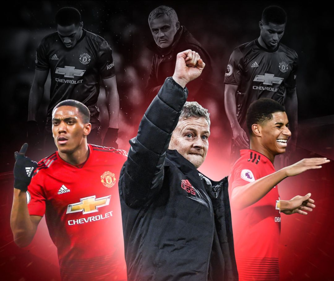 但平庸的防 但平庸的防