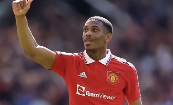 离开未必是 离开未必是