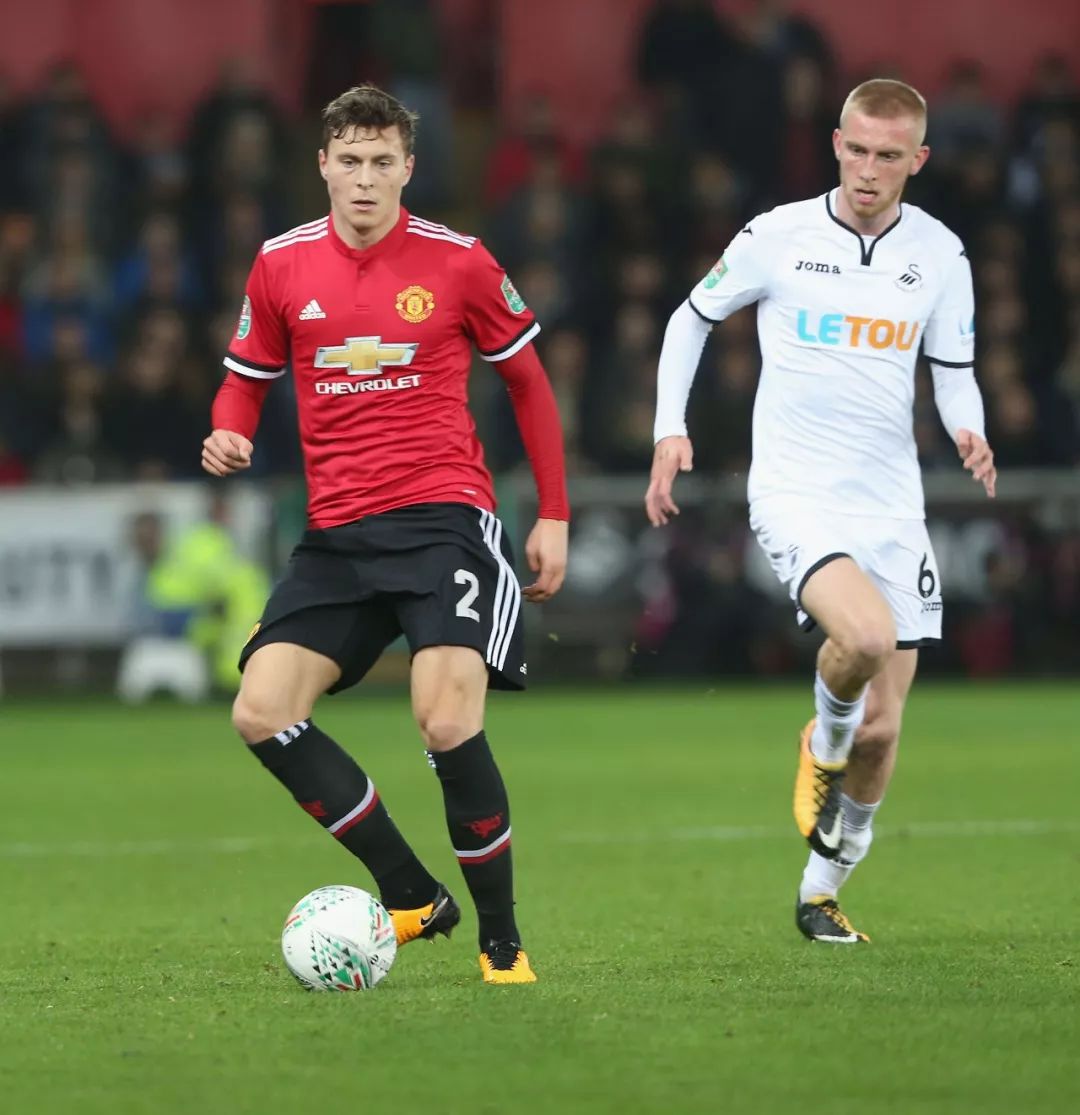 反擊戰術 反擊戰術