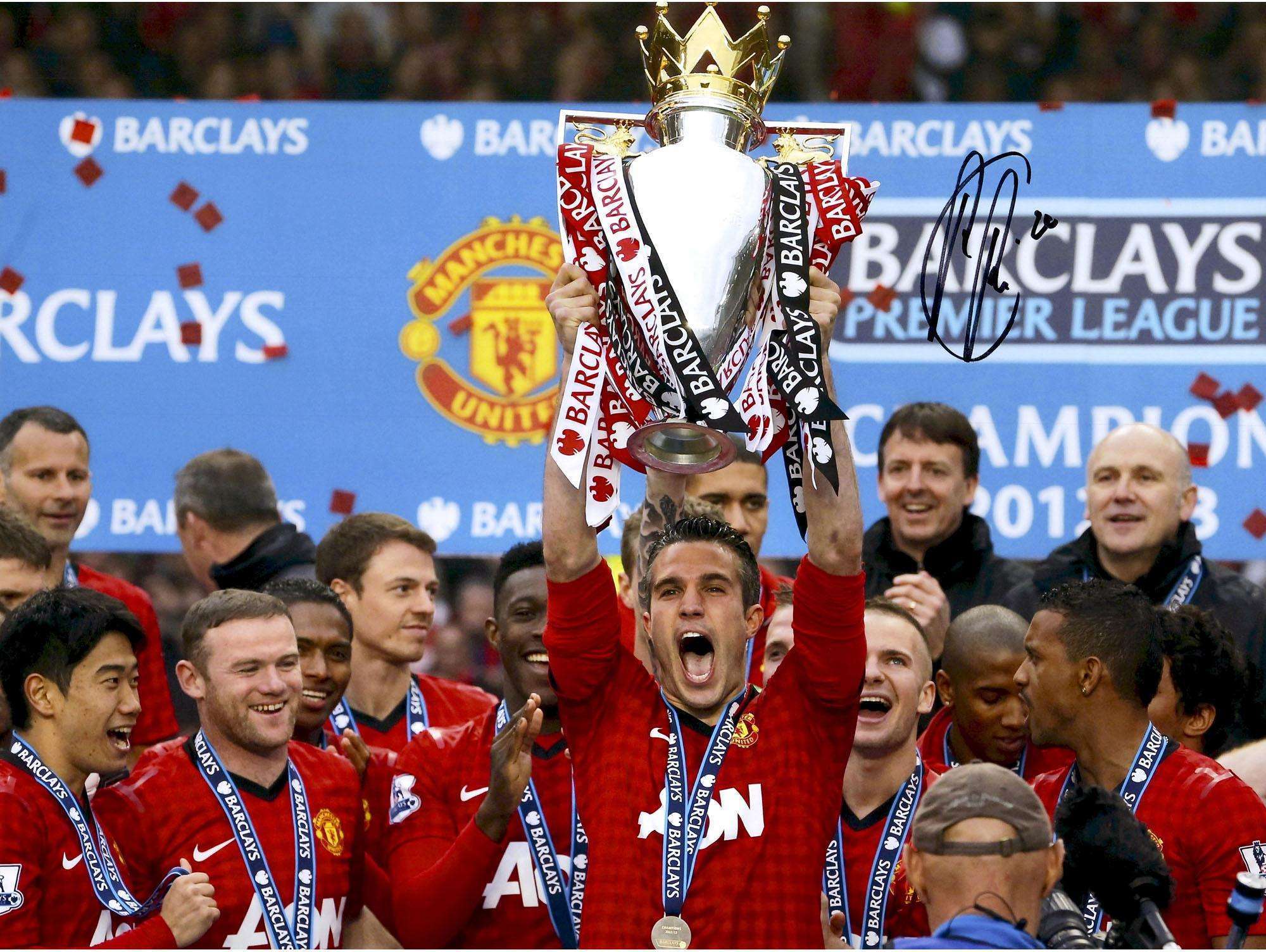 案例分析 案例分析