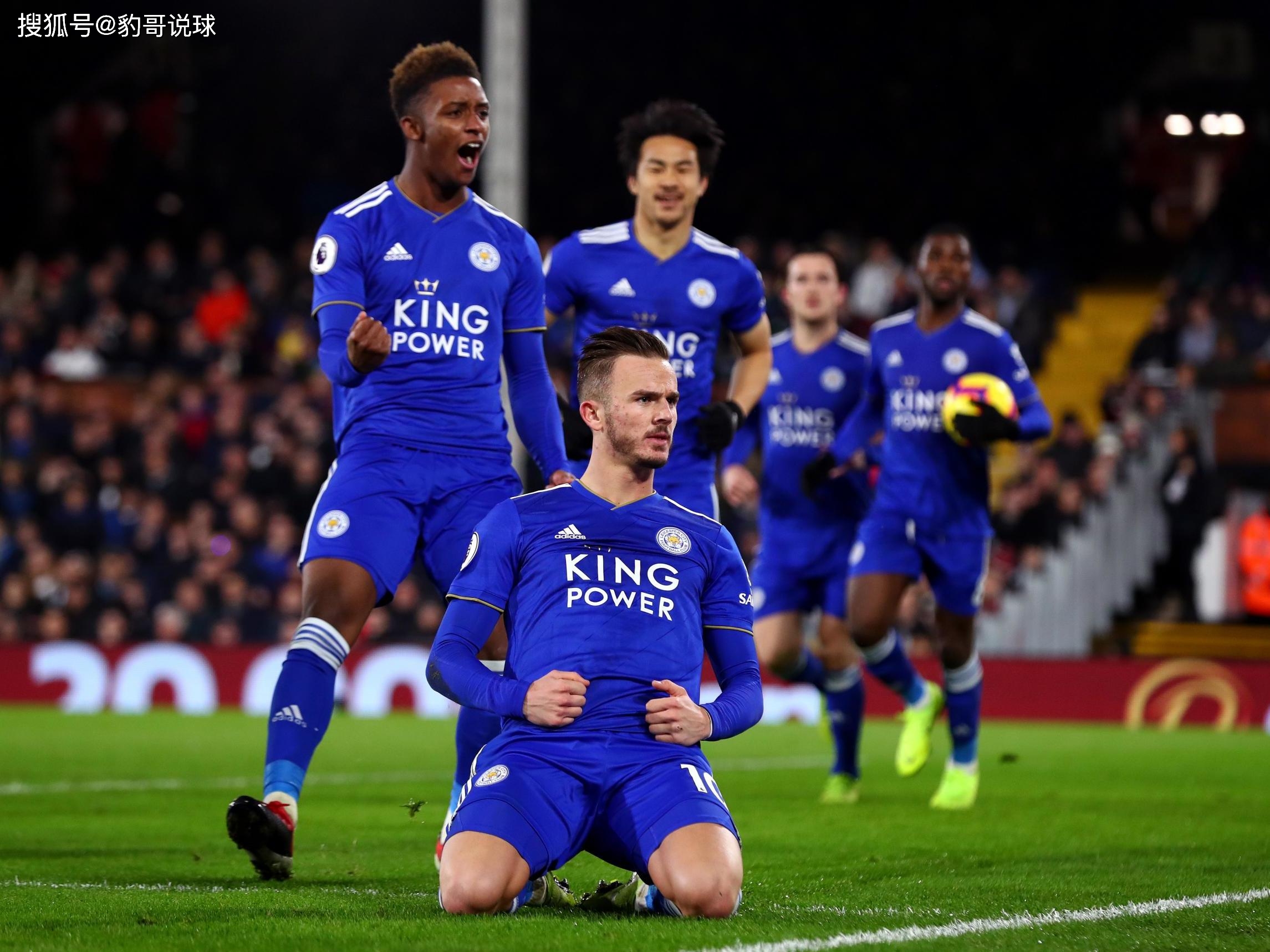 他的传球不 他的传球不