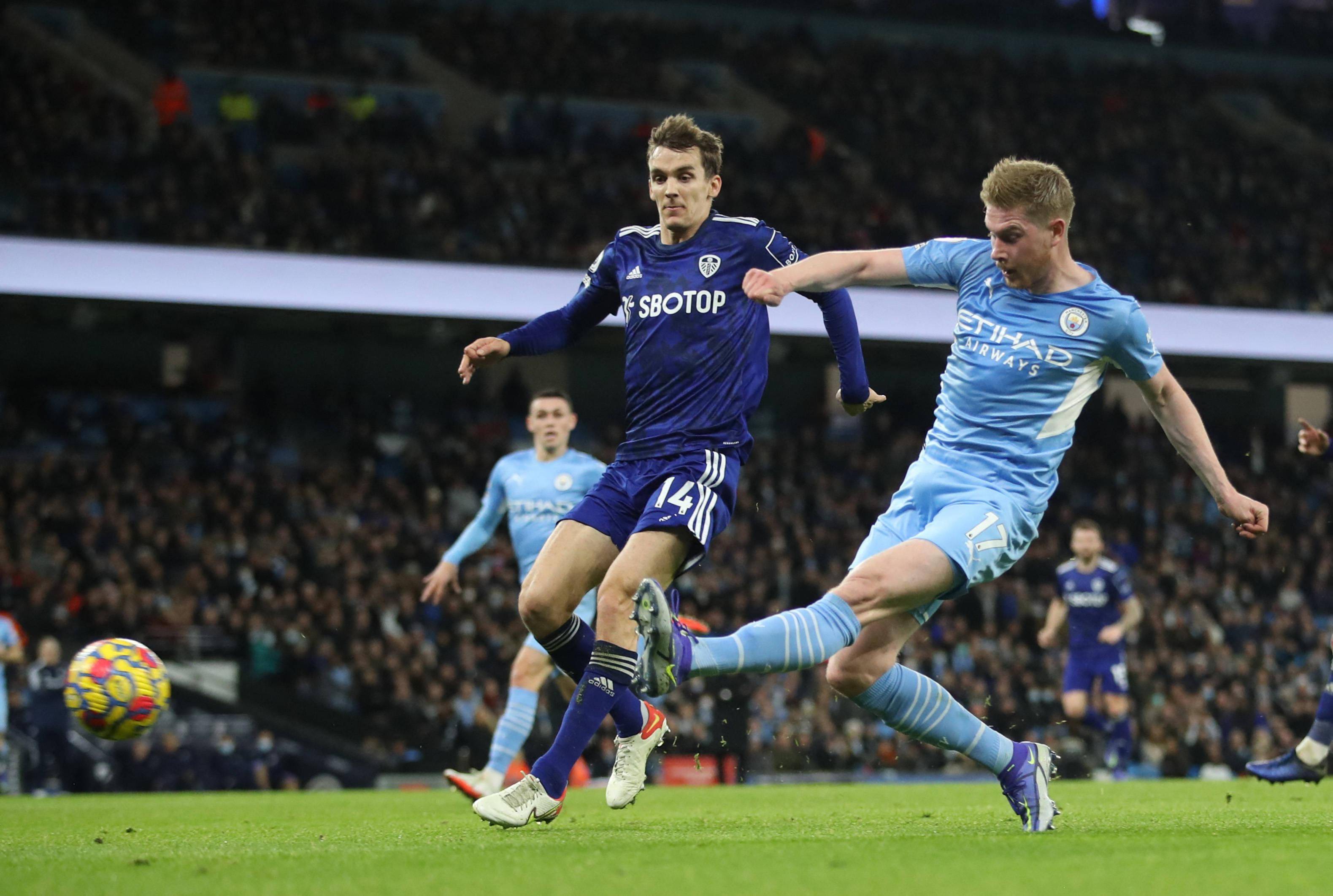 的背后是一 的背后是一