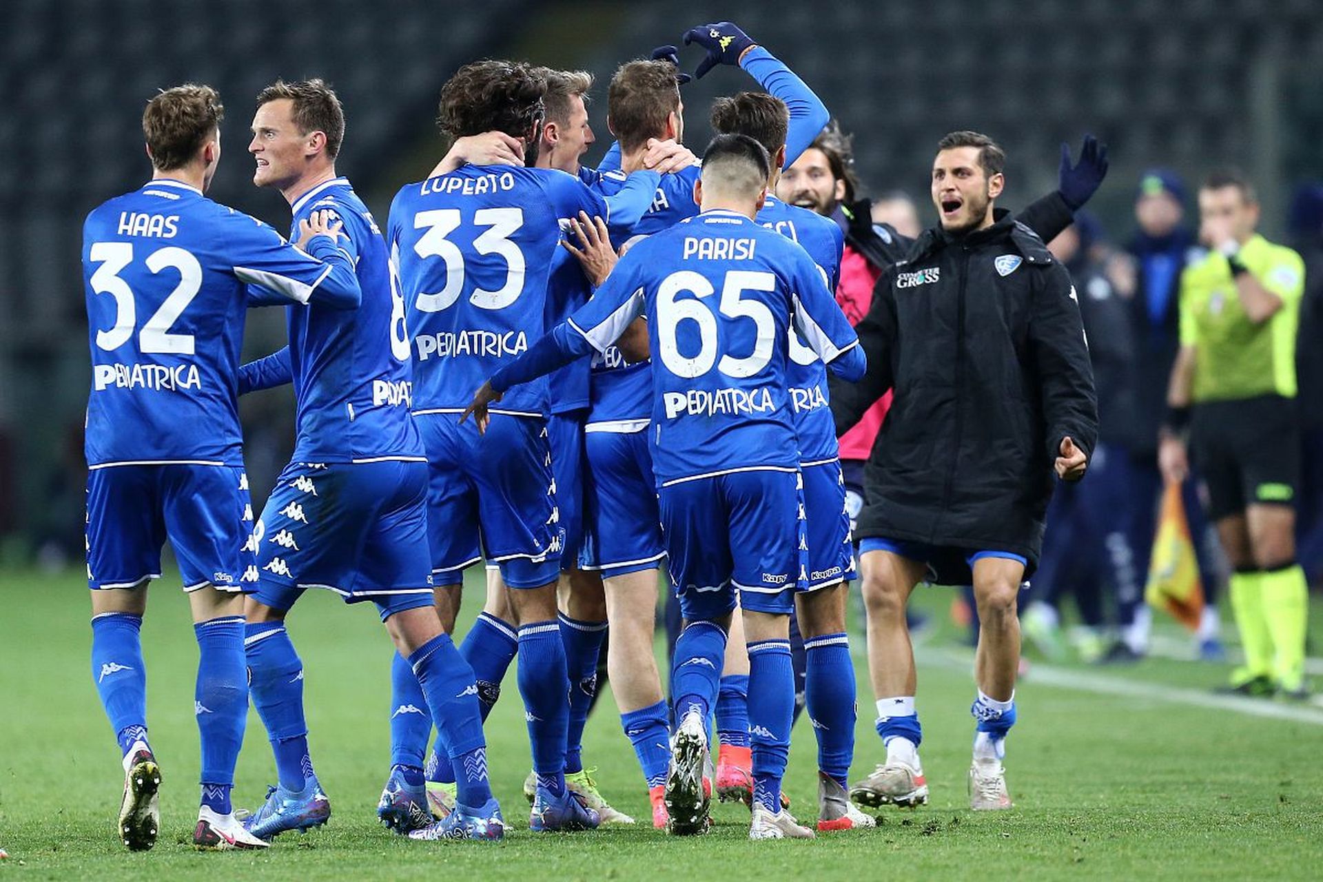 赛的出色表 赛的出色表