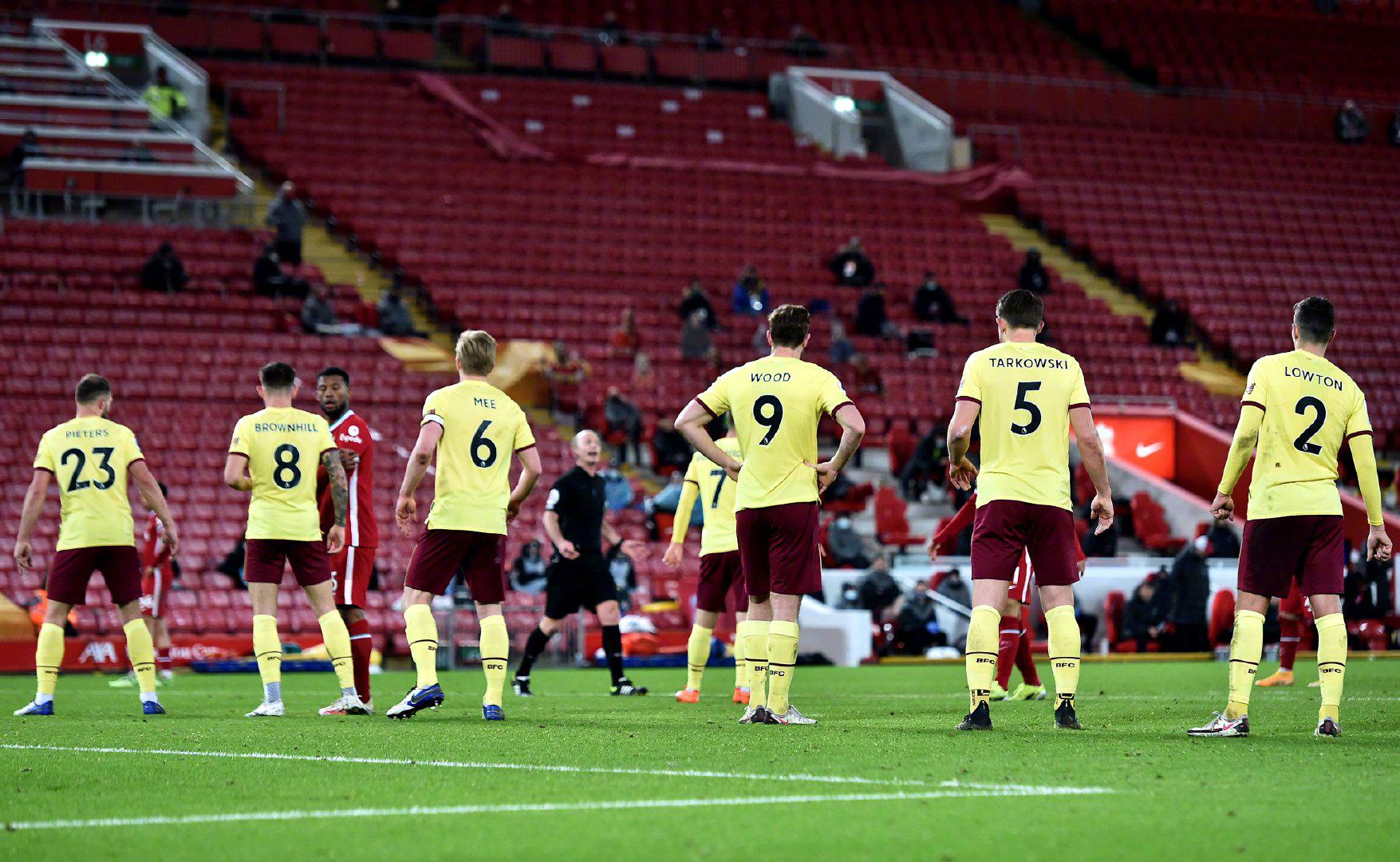 通过更加稳 通过更加稳