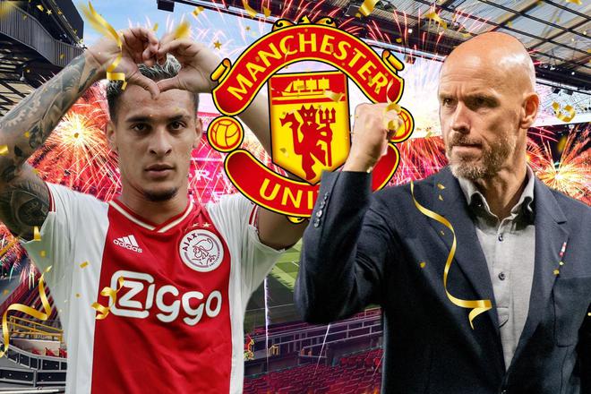 击行动也引 击行动也引