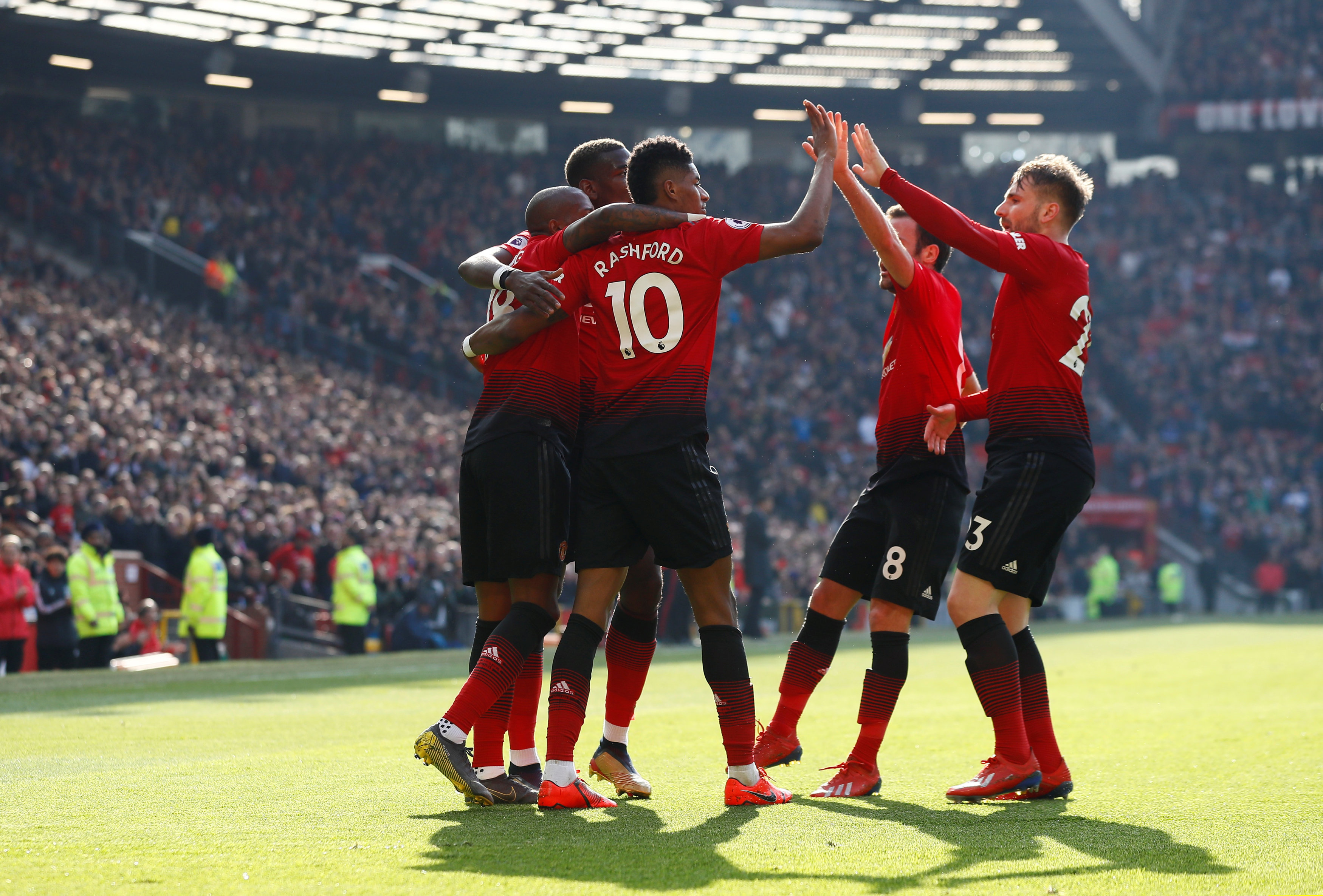 地了解和评 地了解和评