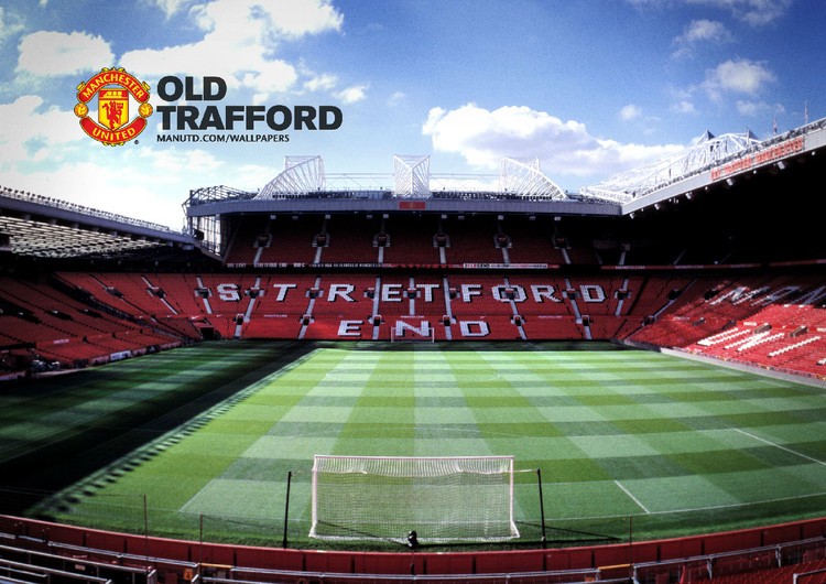 找寻相关视 找寻相关视