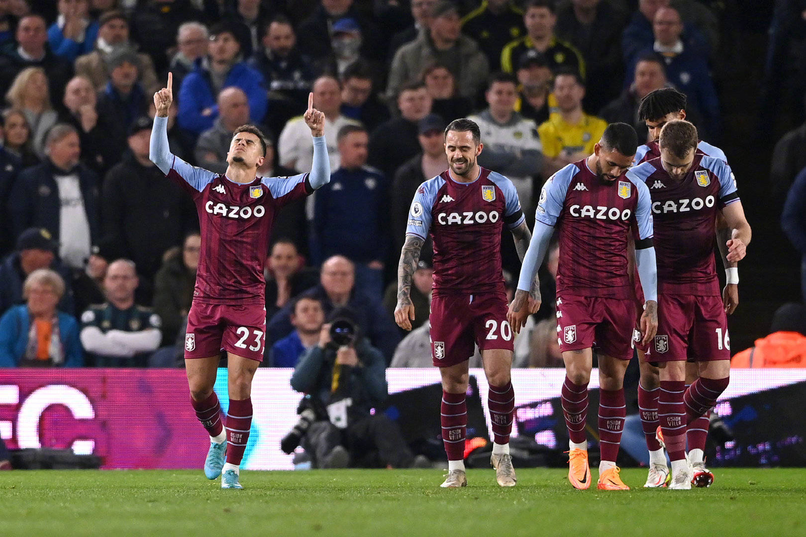 为了不遗憾 为了不遗憾