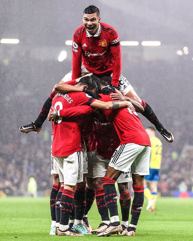 行业中的成 行业中的成